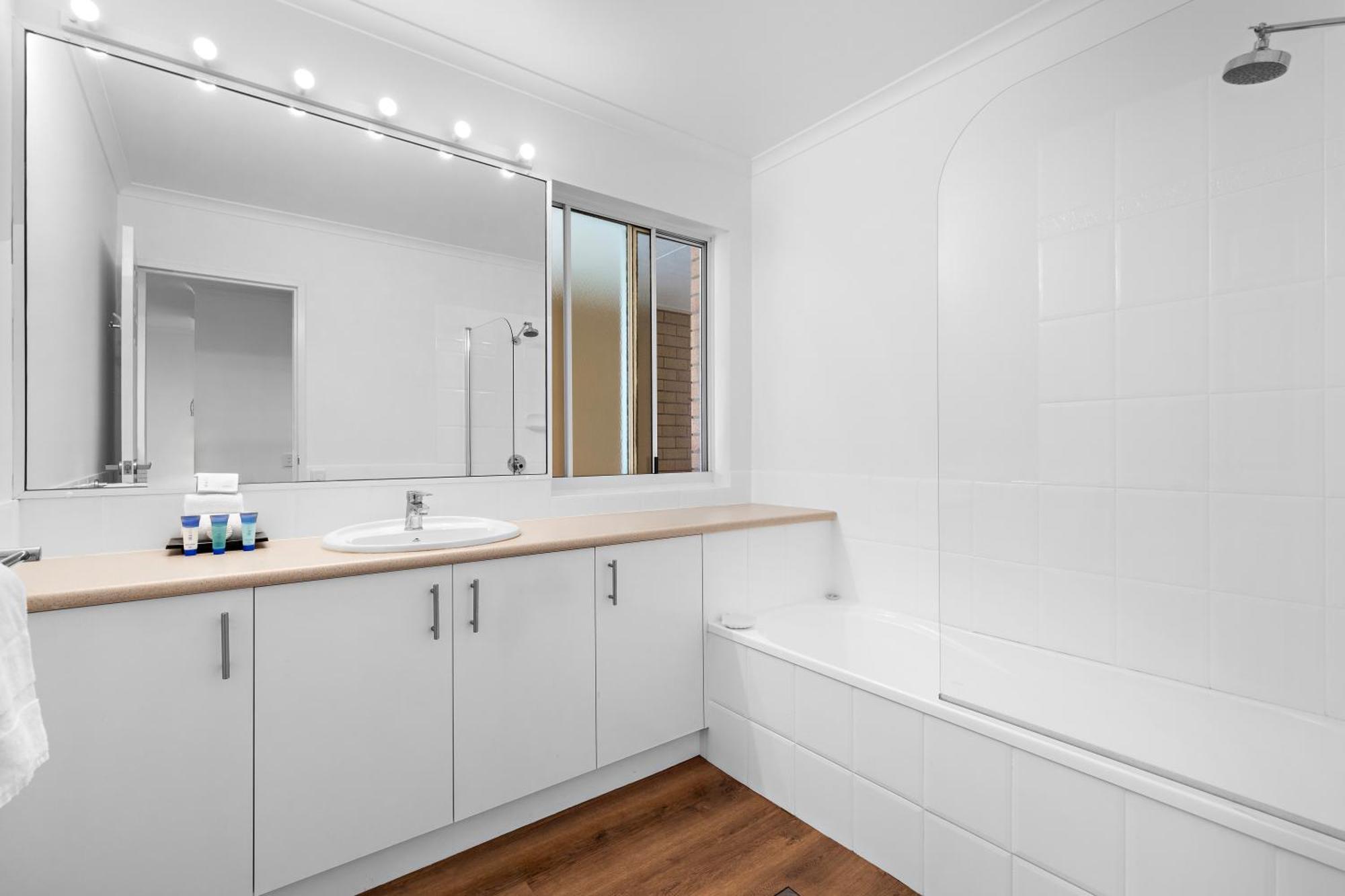 Serenity Apartments Noosa Εξωτερικό φωτογραφία