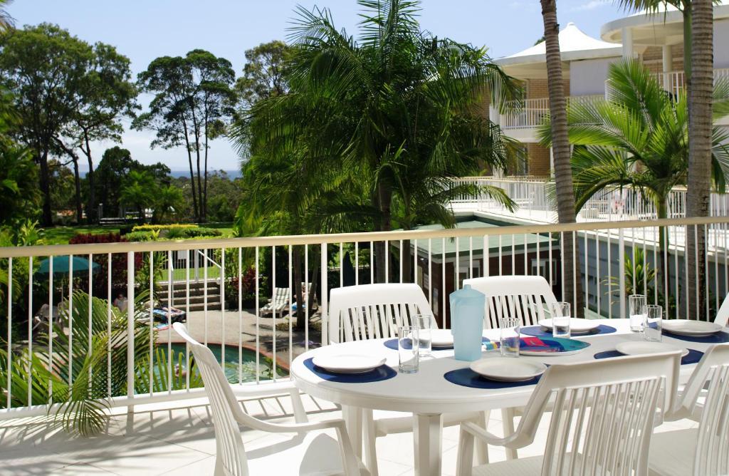 Serenity Apartments Noosa Δωμάτιο φωτογραφία